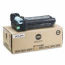 Konica Minolta Блок проявления 2130 (включая цилиндр и стартер) 1276300