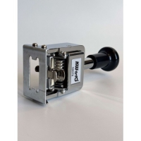 Нумератор 7 цифр KW-triO 20700 14007