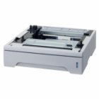 Konica Minolta PF-P10 Додаткова касета на 250 арк. для bizhub 20(Р) A32VWY1