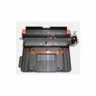 Konica Minolta MB-505 Лоток ручного подавання паперу (до 100 арк.) A3PHWY1