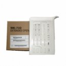 Konica Minolta MK-733 Монтажний комплект для факc-плати FK-510/NC-504/IC-209 A4M6WY1
