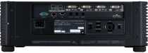 Проектор Canon XEED 4K501ST (LCoS, 4k, 5000 ANSI lm) 1639C003AB