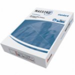 Папір Maestro Standart (80) A3, 500л.