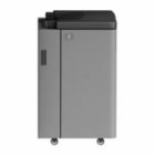 Konica Minolta LU-409 'Касета для паперу на 4.500 аркушів А4 A4F0WY1