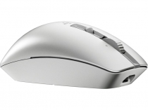 Мышь HP Creator 930 WL Silver 1D0K9AA