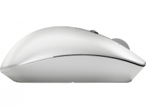 Мышь HP Creator 930 WL Silver 1D0K9AA