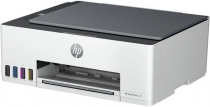 МФУ A4 HP Smart Tank 520 1F3W2A