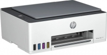 МФУ A4 HP Smart Tank 520 1F3W2A
