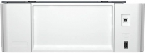 МФУ A4 HP Smart Tank 520 1F3W2A