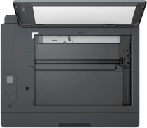 МФУ A4 HP Smart Tank 520 1F3W2A