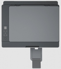 МФУ A4 HP Smart Tank 520 1F3W2A