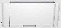 МФУ A4 HP Smart Tank 580 c Wi-Fi 1F3Y2A