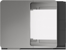 МФУ A4 HP OfficeJet Pro 9013 с Wi-Fi 1KR49B