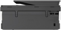 МФУ A4 HP OfficeJet Pro 8013 c Wi-Fi 1KR70B