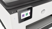 МФУ A4 HP OfficeJet Pro 9023 с Wi-Fi 1MR70B