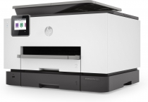 МФУ A4 HP OfficeJet Pro 9023 с Wi-Fi 1MR70B