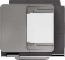 МФУ A4 HP OfficeJet Pro 9023 с Wi-Fi 1MR70B