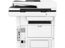 БФП А4 ч/б HP LJ Enterprise M528f 1PV65A