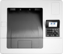 Принтер А4 HP LJ Enterprise M507dn 1PV87A