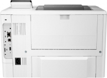 Принтер А4 HP LJ Enterprise M507dn 1PV87A