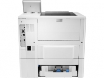 Принтер А4 HP LJ Enterprise M507x 1PV88A
