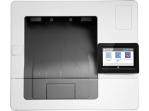 Принтер А4 HP LJ Enterprise M507x 1PV88A