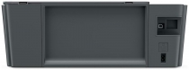 БФП A4 HP Smart Tank 515 з Wi-Fi 1TJ09A