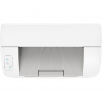 Принтер А4 HP LJ M111cw з Wi-Fi 1Y7D2A