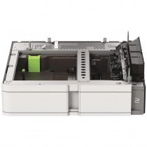 Лоток подачі паперу 550 арк. Lexmark CX95x/CX96x/CX833/MX953 20L8800