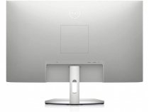 Монитор LCD 23.8" DELL S2421H 2xHDMI, MM, IPS, 75Hz, 4ms, FreeSync 210-AXKR