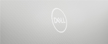 Монитор LCD 23.8" DELL S2421H 2xHDMI, MM, IPS, 75Hz, 4ms, FreeSync 210-AXKR