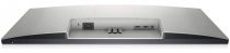 Монитор LCD 23.8" DELL S2421HN 2xHDMI, Audio, IPS, 75Hz, 4ms, FreeSync 210-AXKS