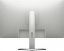 Монітор LCD 27" DELL S2721HS HDMI, DP, Audio, IPS, Pivot, 75Hz, FreeSync 210-AXLD