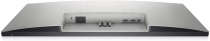 Монитор LCD 27" DELL S2721H 2xHDMI, MM, IPS, 75Hz, 4ms, FreeSync 210-AXLE