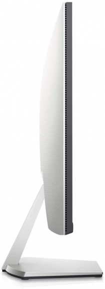Монитор LCD 27" DELL S2721H 2xHDMI, MM, IPS, 75Hz, 4ms, FreeSync 210-AXLE