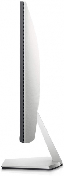 Монитор LCD 27" DELL S2721H 2xHDMI, MM, IPS, 75Hz, 4ms, FreeSync 210-AXLE