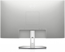 Монитор LCD 27" DELL S2721H 2xHDMI, MM, IPS, 75Hz, 4ms, FreeSync 210-AXLE