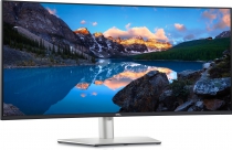 Монітор LCD 40" DELL U4021QW 2xHDMI, DP, Thunderbolt, USB-C, IPS, 5120x2160 (21:9), CURVED, 100%sRGB, HAS 210-AYJF