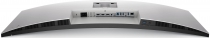 Монітор LCD 40" DELL U4021QW 2xHDMI, DP, Thunderbolt, USB-C, IPS, 5120x2160 (21:9), CURVED, 100%sRGB, HAS 210-AYJF