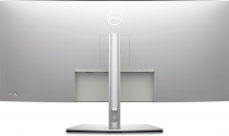 Монітор LCD 40" DELL U4021QW 2xHDMI, DP, Thunderbolt, USB-C, IPS, 5120x2160 (21:9), CURVED, 100%sRGB, HAS 210-AYJF