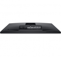 Монітор LCD 27" DELL C2722DE HDMI, DP, USB-C, RJ-45, MM, IPS, 2560x1440, 99%sRGB, HDR, HAS, Cam 210-AYLV