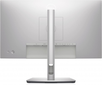 Монитор LCD 24" DELL U2422HE HDMI, 2xDP, USB-C, RJ-45, IPS, Pivot, 100%sRGB 210-AYUL