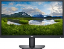 Монитор LCD 23.8" DELL SE2422H D-Sub, HDMI, VA 210-AZGT