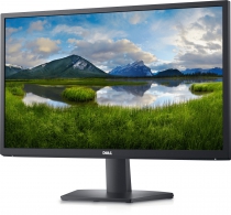Монітор LCD 23.8" DELL SE2422H D-Sub, HDMI, VA 210-AZGT