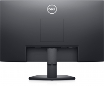 Монітор LCD 23.8" DELL SE2422H D-Sub, HDMI, VA 210-AZGT