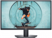 Монитор LCD 27" DELL SE2722H D-Sub, HDMI, VA 210-AZKS