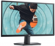 Монитор LCD 27" DELL SE2722H D-Sub, HDMI, VA 210-AZKS