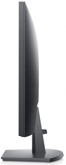 Монитор LCD 27" DELL SE2722H D-Sub, HDMI, VA 210-AZKS
