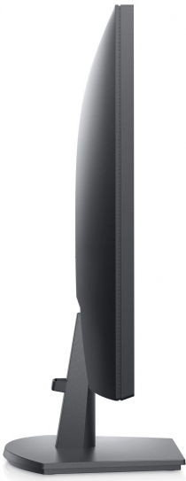 Монитор LCD 27" DELL SE2722H D-Sub, HDMI, VA 210-AZKS