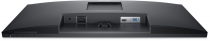 Монитор LCD 27" DELL SE2722H D-Sub, HDMI, VA 210-AZKS